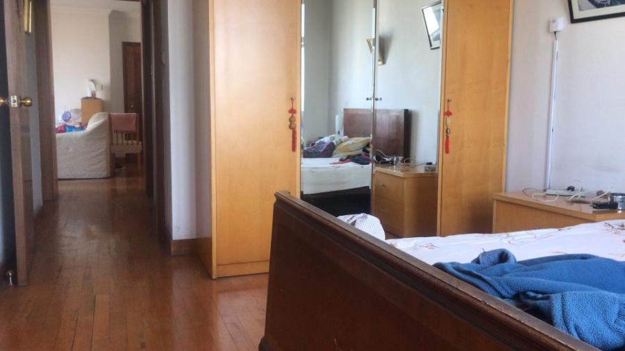 上海市长宁区中山广场977栋30F 