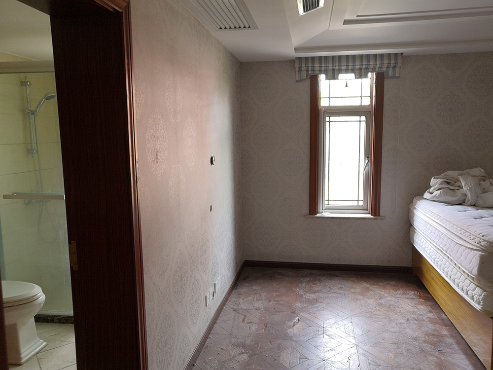 上海市闵行区万顺水原墅59号1-3层 