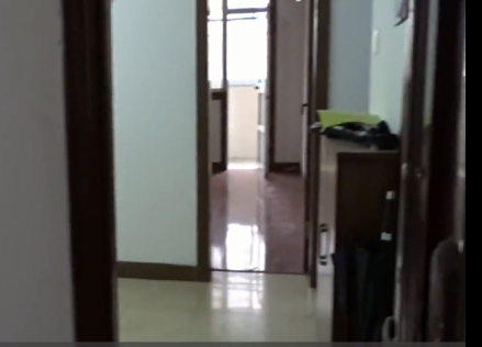 上海市普陀区新长征花苑-二街坊140栋2F 