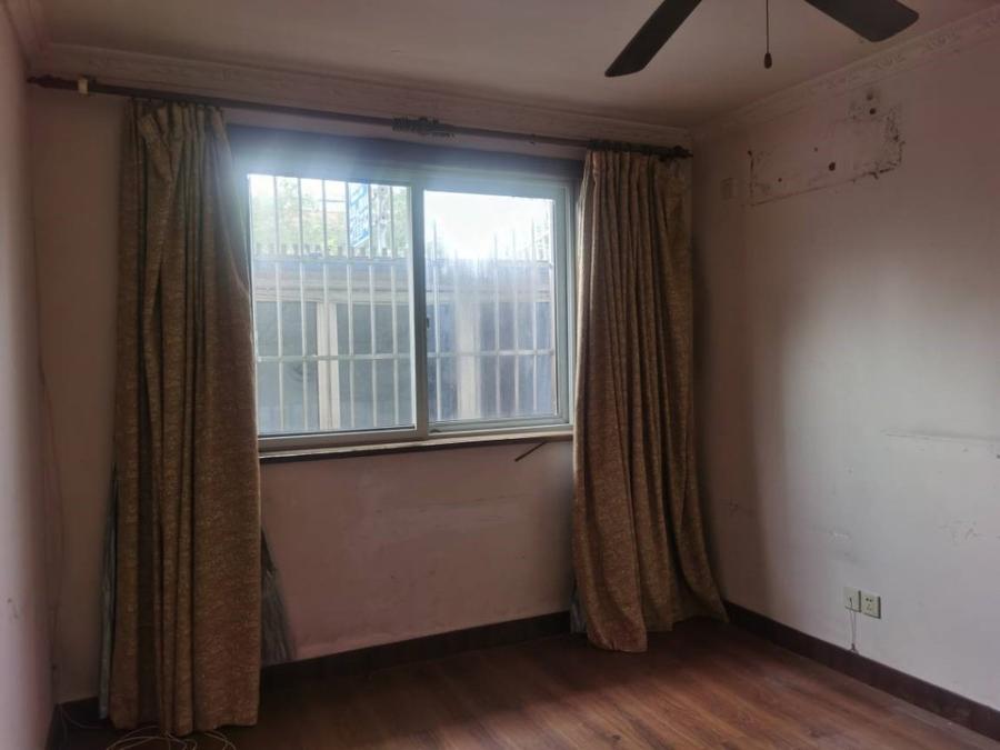 上海市普陀区新长征花苑一街坊3栋1F 