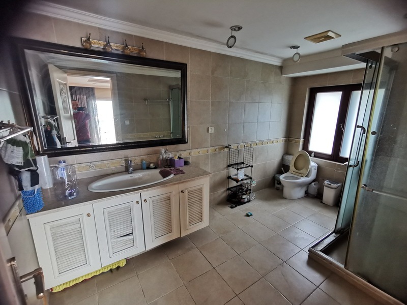 上海市松江区晨岛花苑97栋全幢 