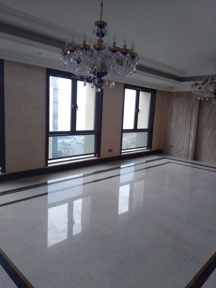 上海市普陀区上河湾37栋10F 