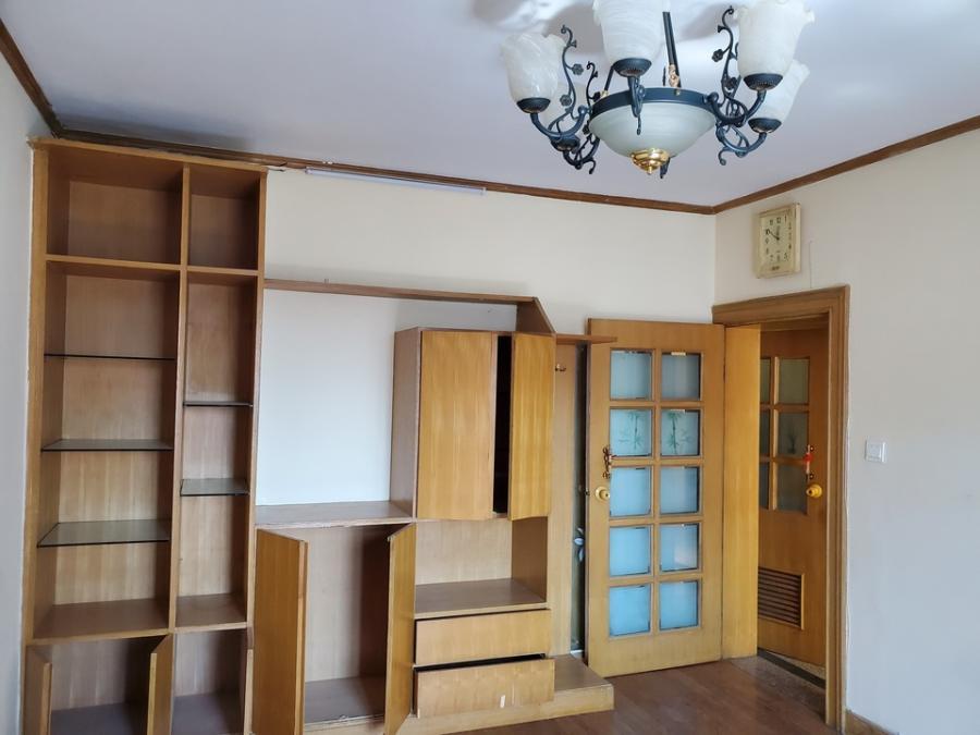 上海市静安区星保花苑3栋12F 