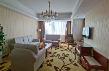 上海市嘉定区世盟壹天地槎溪路790弄1栋等70套 