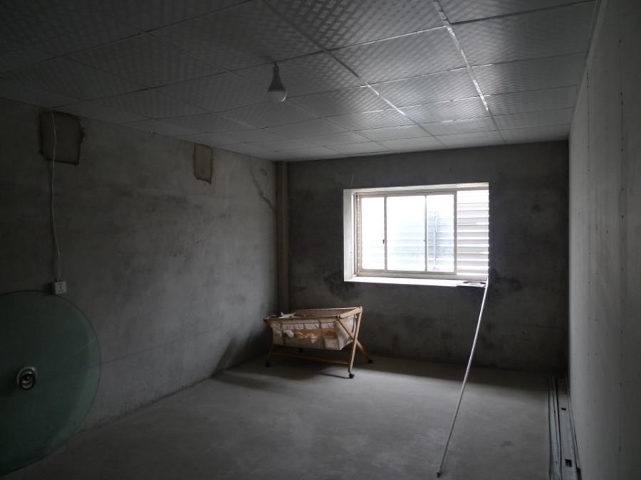 上海市奉贤区上海祥奉建材综合市场新奉公路6330栋1-3F 