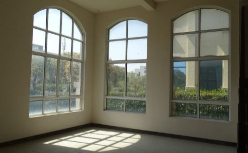 上海市浦东新区金领国际19栋1-3F 