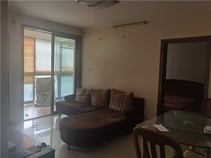 上海市闵行区水语人家北苑19栋1F 