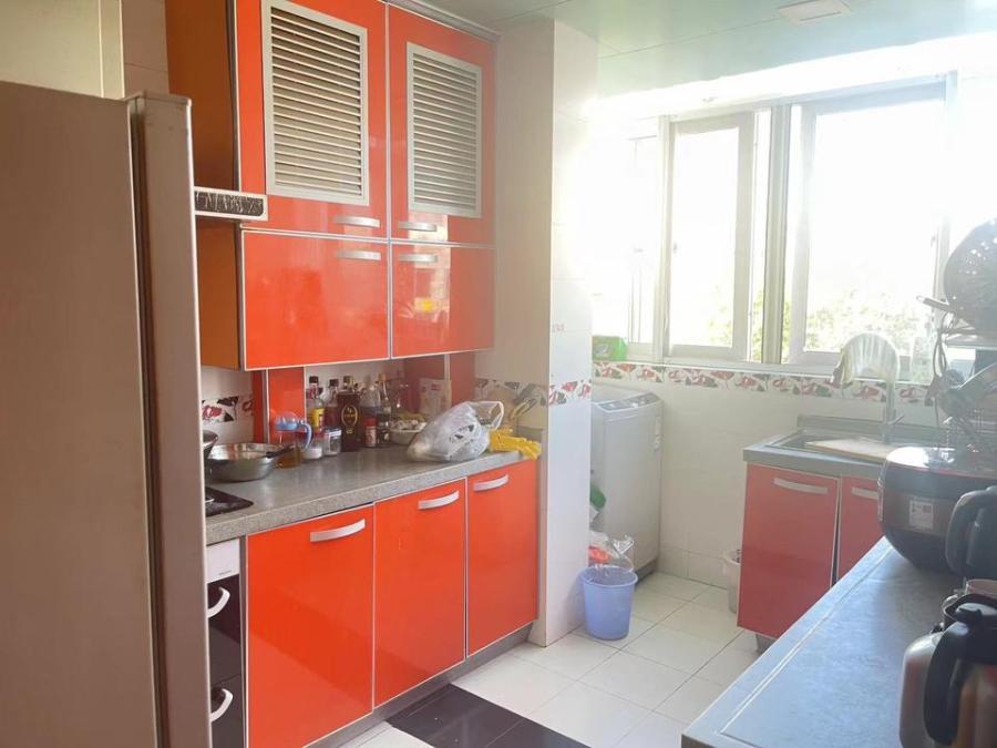 上海市浦东新区乔顿花园33栋6F 