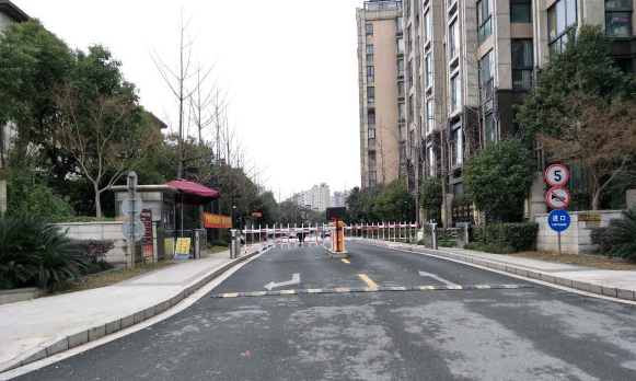 上海市闵行区鹏欣一品漫城-三期20栋 