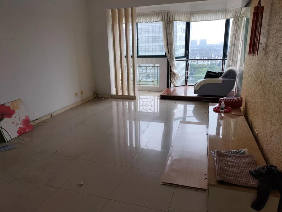 上海市松江区珠江新城21栋9F 