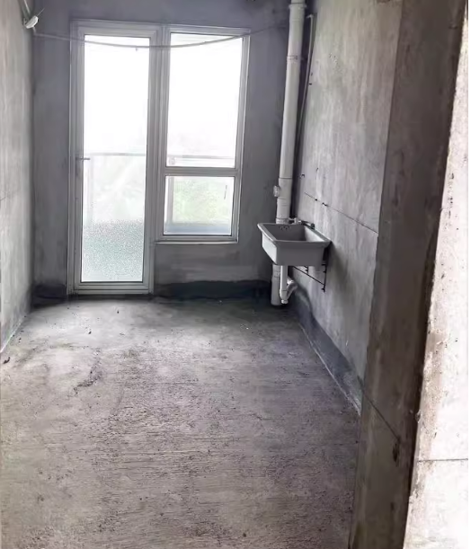 上海市奉贤区棕榈滩海景城3栋11F 