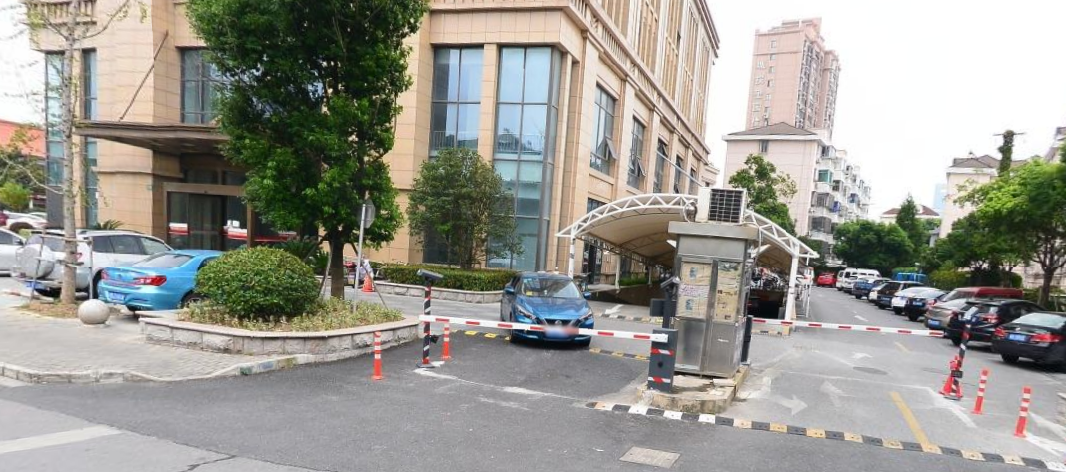 上海市奉贤区亿星大厦188栋13F 