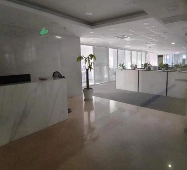 上海市虹口区曲阳商务中心800栋17F 