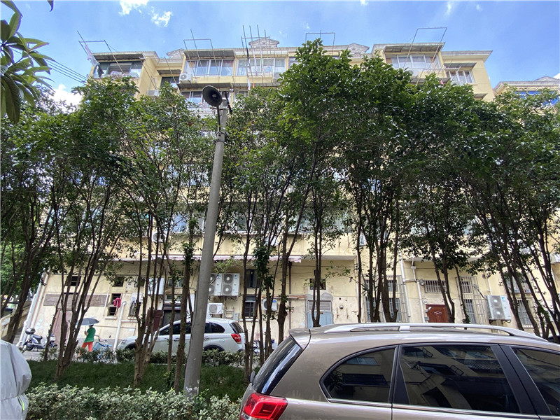 上海市浦东新区金杨七街坊 10栋2F 