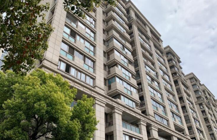 上海市普陀区金沙商务广场2栋1F 