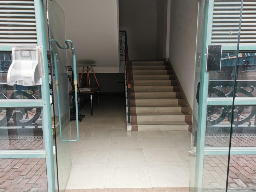 上海市松江区泰晤士小镇915栋3F 