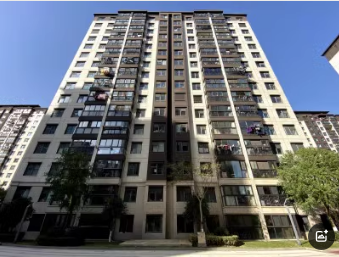 上海市宝山区招商主城56栋2F 