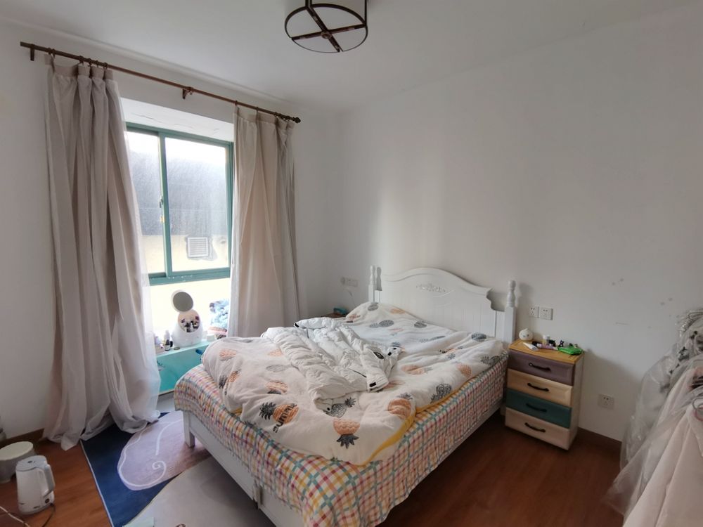 上海市浦东新区惠扬大厦6栋5F 