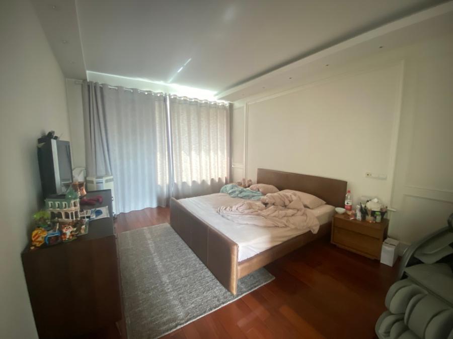 上海市浦东新区盛世年华28栋27F 