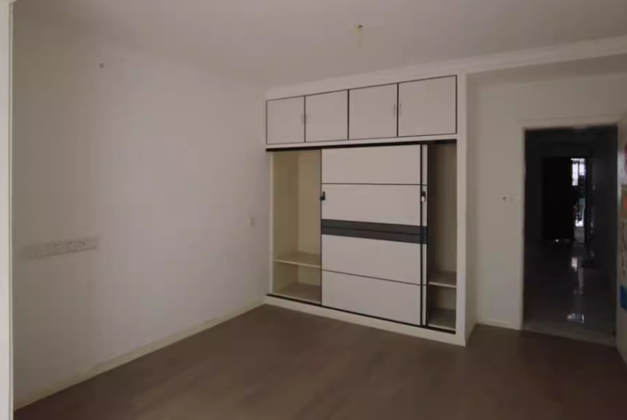 上海市普陀区梅川一街坊39栋1F 