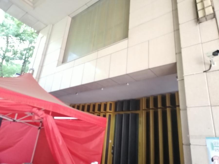 上海市普陀区上海苏堤春晓名苑沿街商铺长寿路820弄1F、2F 