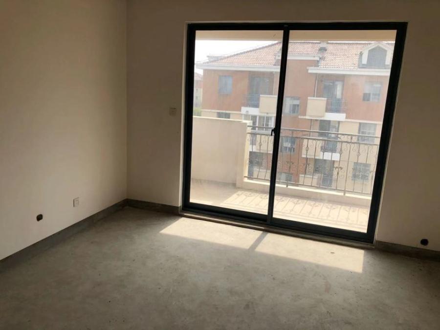 上海市崇明区富景名城101栋6F 