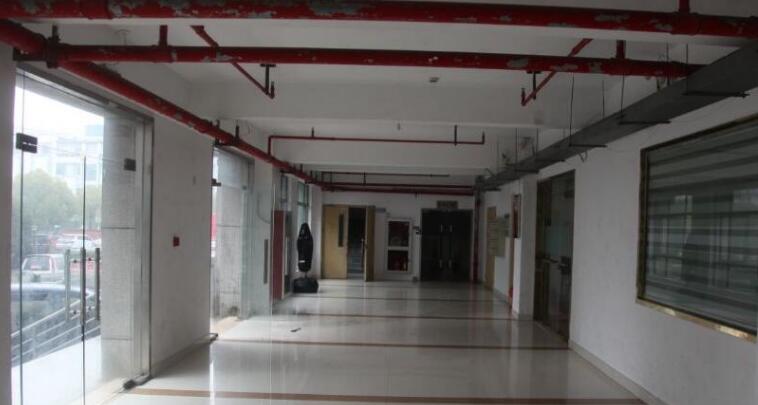 上海市松江区松江钢材城南区泗砖路602号3幢8F 