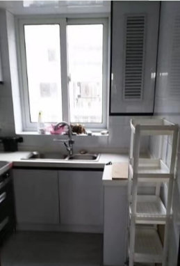 上海市浦东新区南新东园17栋4F 