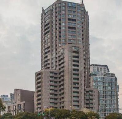 上海市浦东新区金桥中环大厦1388栋15F 