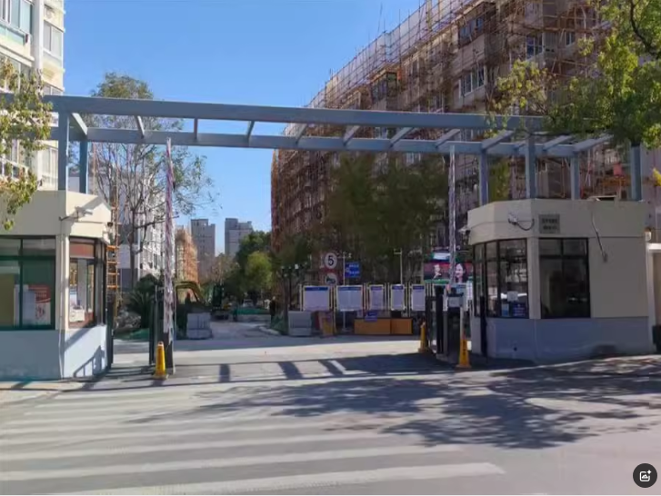 上海市浦东新区新芦苑37栋3F 