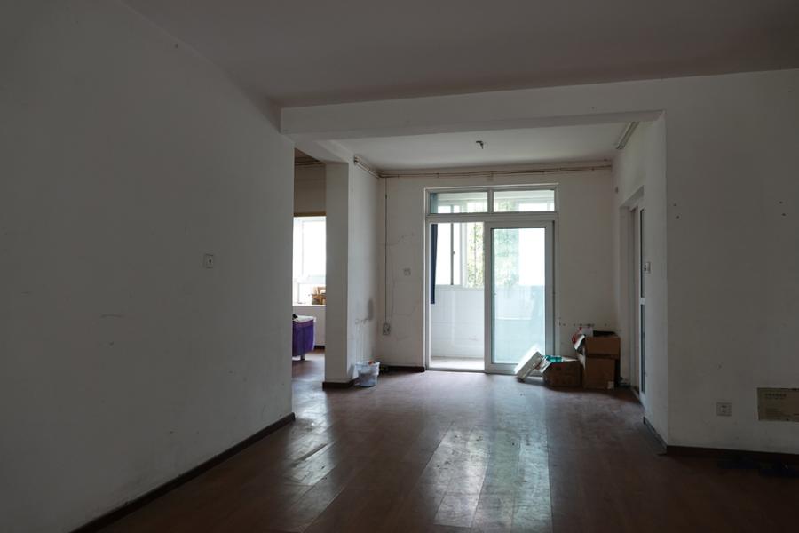 上海市宝山区好日子大家园66栋1F 