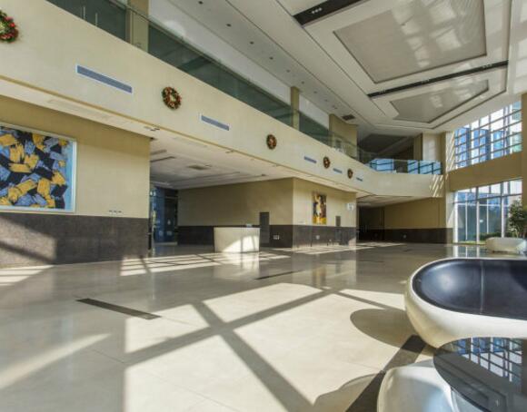 上海市闵行区宁谷国际大厦7940栋3F 