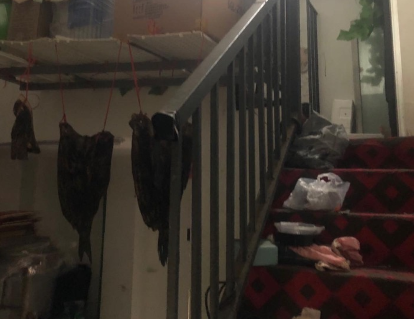 上海市嘉定区雅丹路商铺雅丹路679栋 