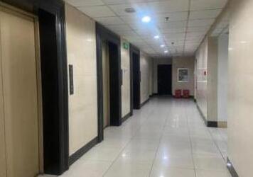 上海市虹口区鼎立大厦235栋14F 