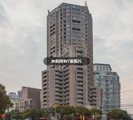 上海市浦东新区金桥中环大厦1388栋25F 