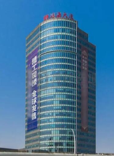 上海市普陀区鸿海大厦2167栋1幢10F共4套 