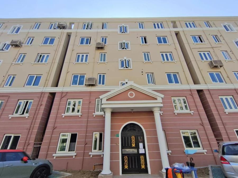 上海市闵行区万科城市花园11栋3F 