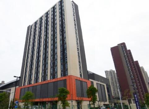 上海市嘉定区好世广场天马晶座11栋9F 