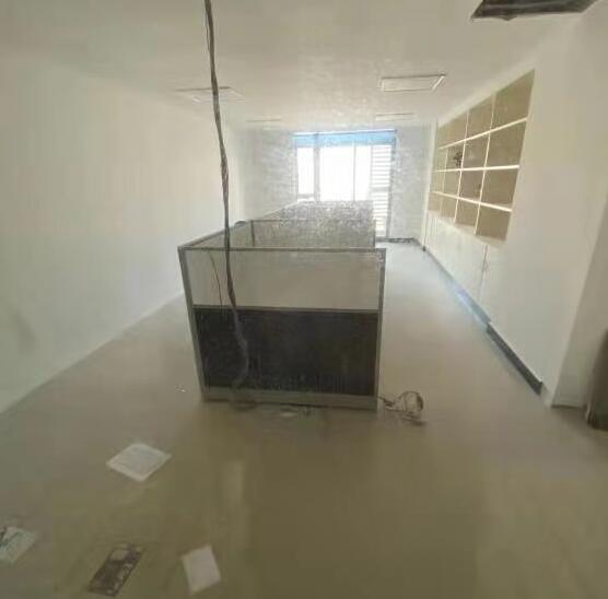 上海市浦东新区禹洲燕海国际大厦15栋17F 