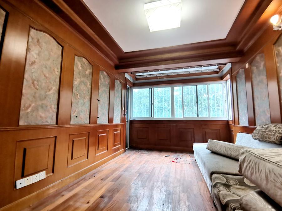 上海市浦东新区华盛新村20栋2F 