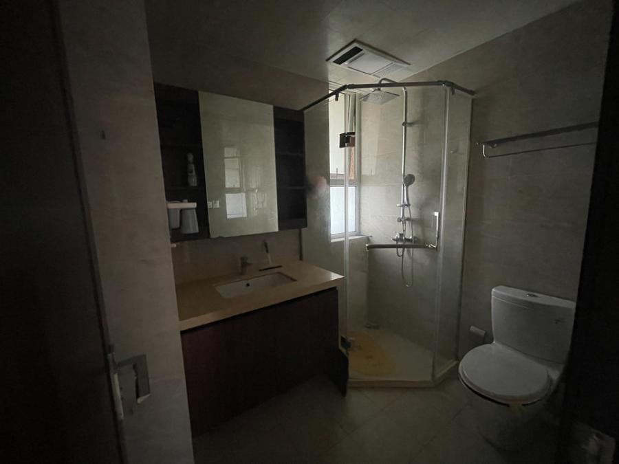 上海市嘉定区禹洲老城里11栋9F 