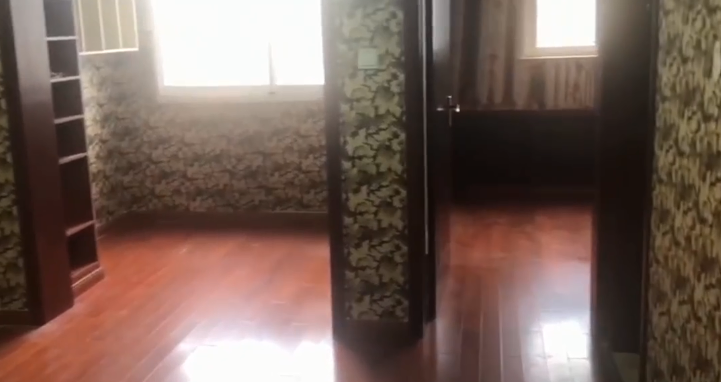 上海市嘉定区绿地新翔家园2栋17F 