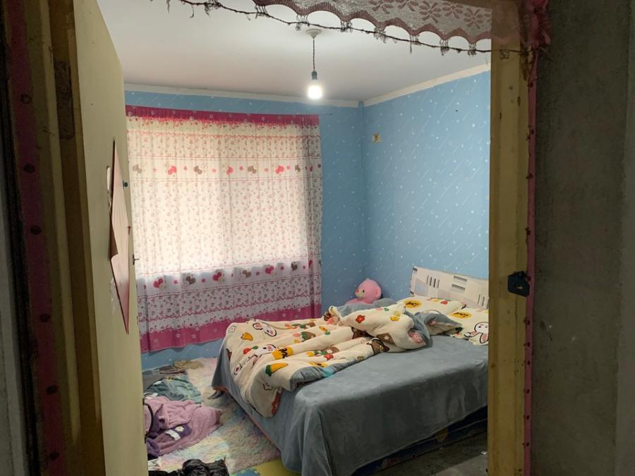 上海市浦东新区泥城苑8栋2F 