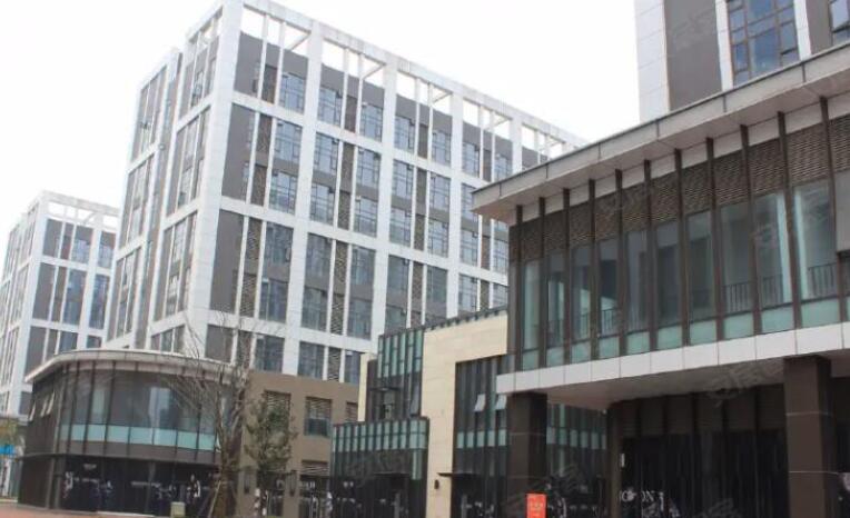 上海市宝山区城大建材家居广场3栋8F 