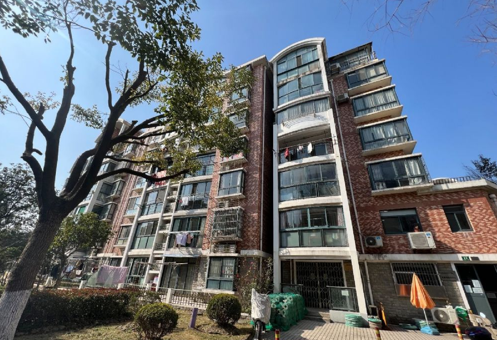 上海市宝山区上大阳光乾静园9栋3F 