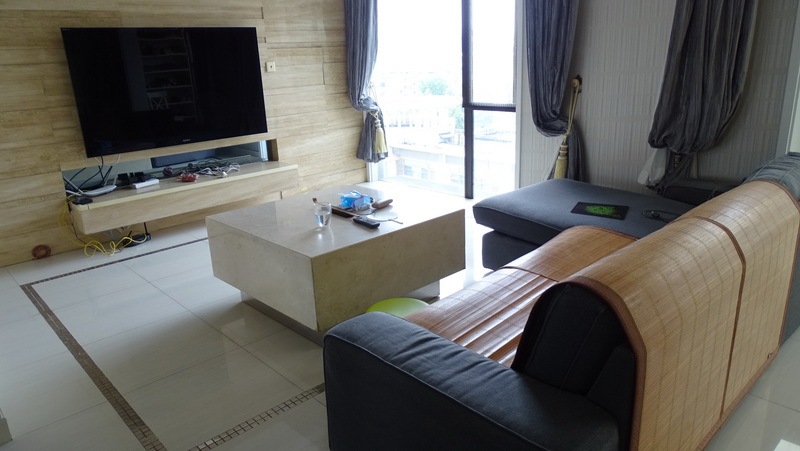 上海市宝山区大华铂金华府2栋8F 