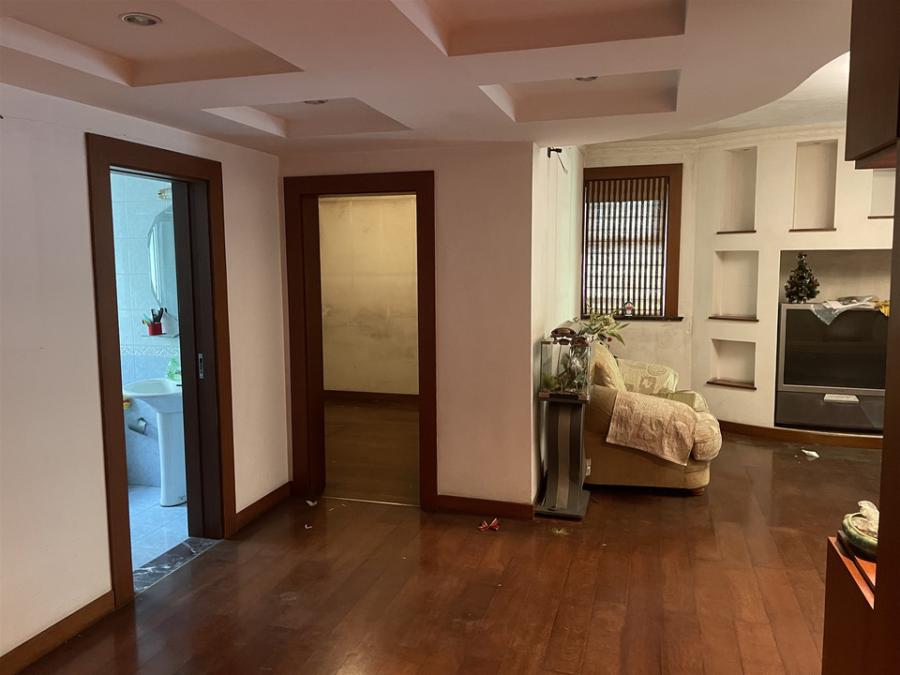 上海市杨浦区大运盛城19栋2F 