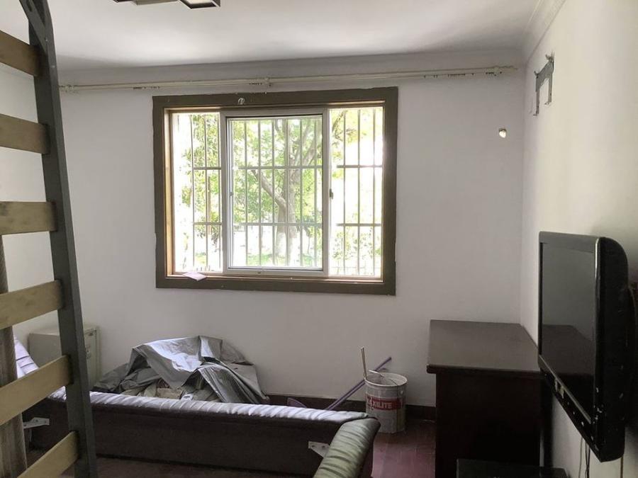 上海市闵行区豪世盛地4栋1F 