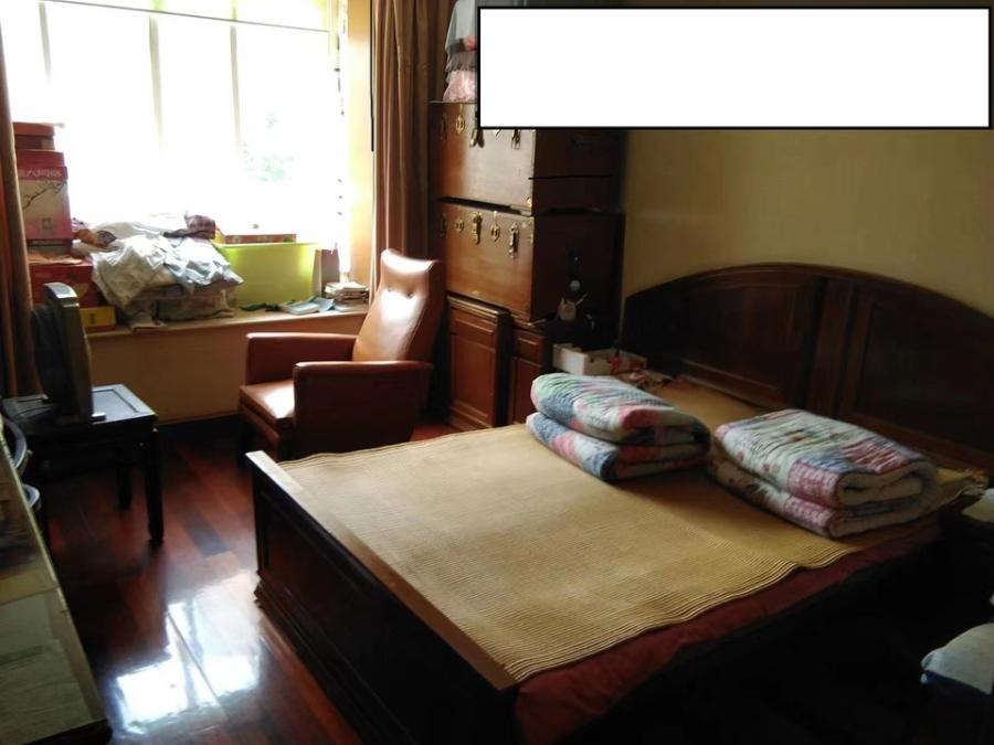 上海市浦东新区古桐五村古桐五村 