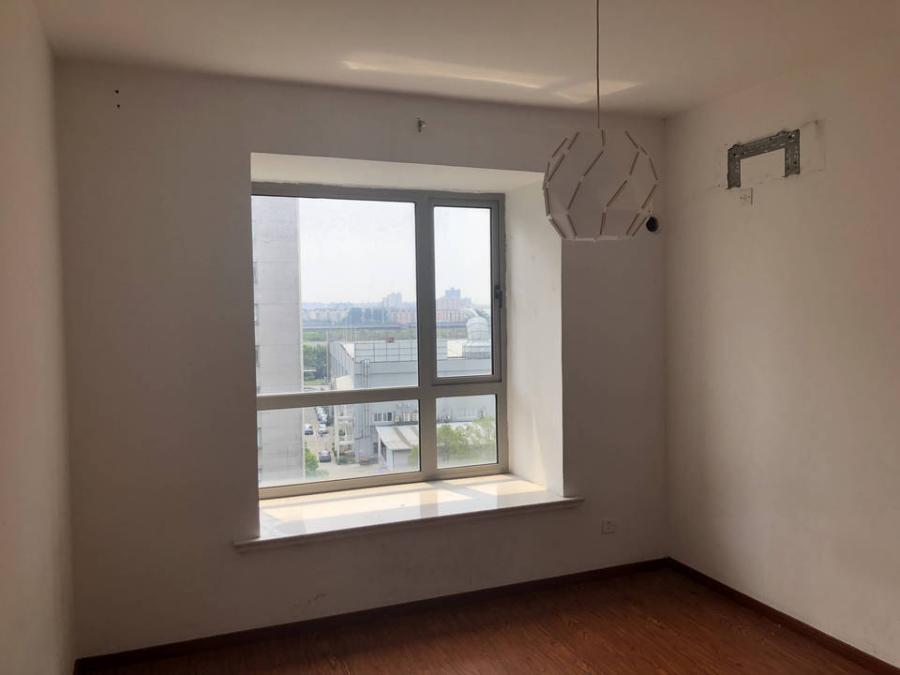 上海市浦东新区大唐国际公寓8栋8F 